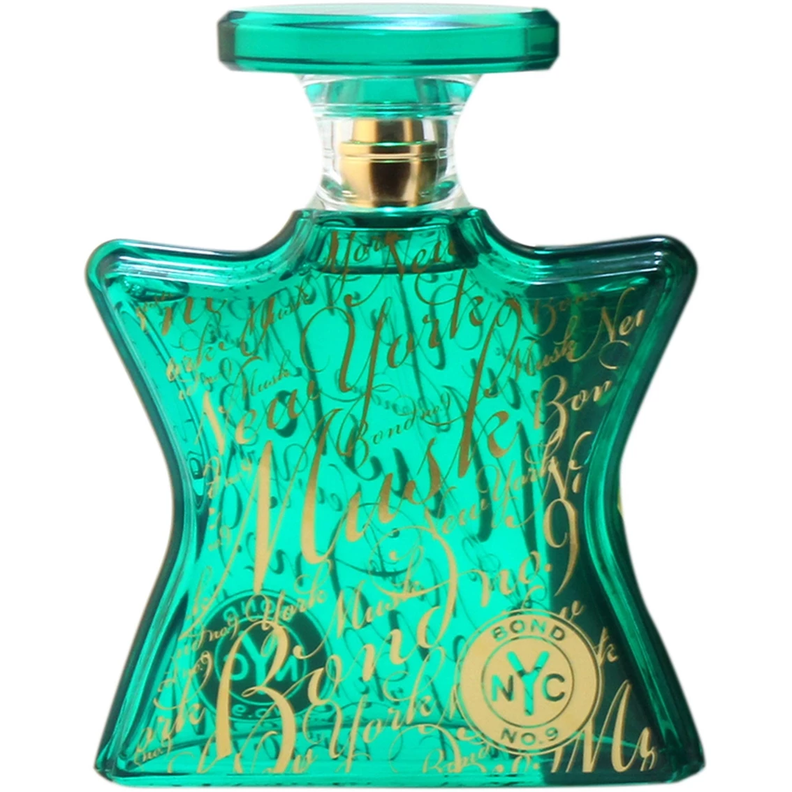 Deals โค๏ธ Bond No. 9 Bond No 9. Washington Square Eau De Parfum Spray ๐