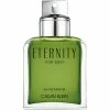 Top 10 🎁 Calvin Klein Eternity For Men Eau De Parfum Spray 🤩