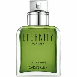 Top 10 🎁 Calvin Klein Eternity For Men Eau De Parfum Spray 🤩