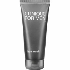 Hot Sale 😍 Clinique For Men Face Wash 😉