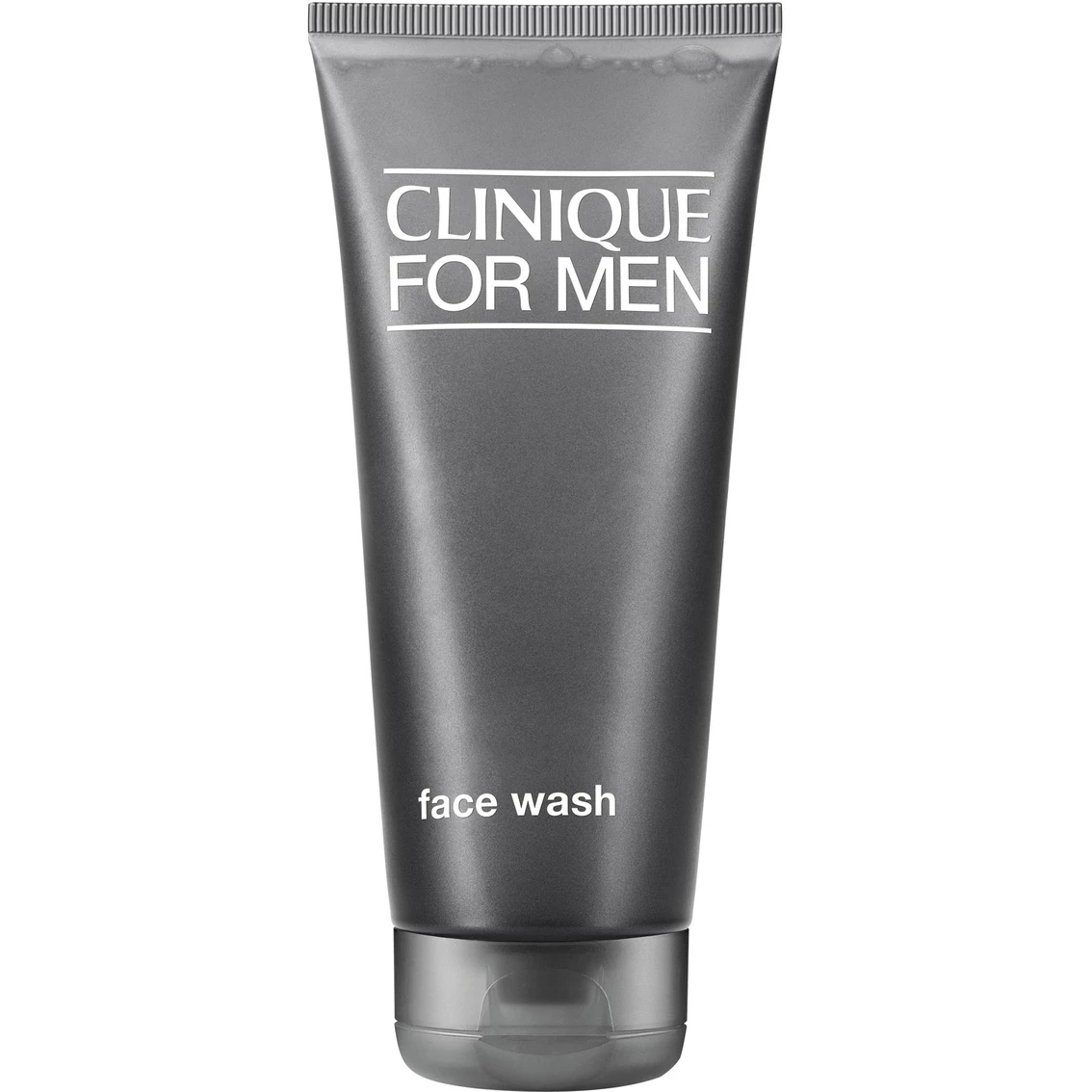 Hot Sale ๐ Clinique For Men Face Wash ๐