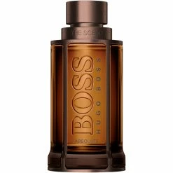 Deals 🌟 Hugo Boss The Scent Absolute Eau De Parfum Spray 🤩