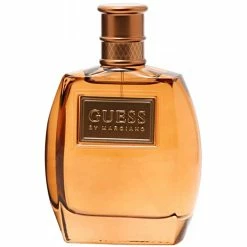 Promo 🎁 Guess By Marciano Eau De Toilette Spray 3.4 Oz. 😉