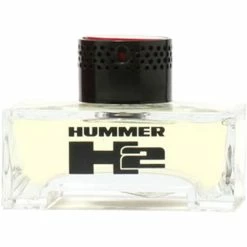 Buy 🎉 Hummer H2 Hummer 2 Eau De Toilette Spray 👍
