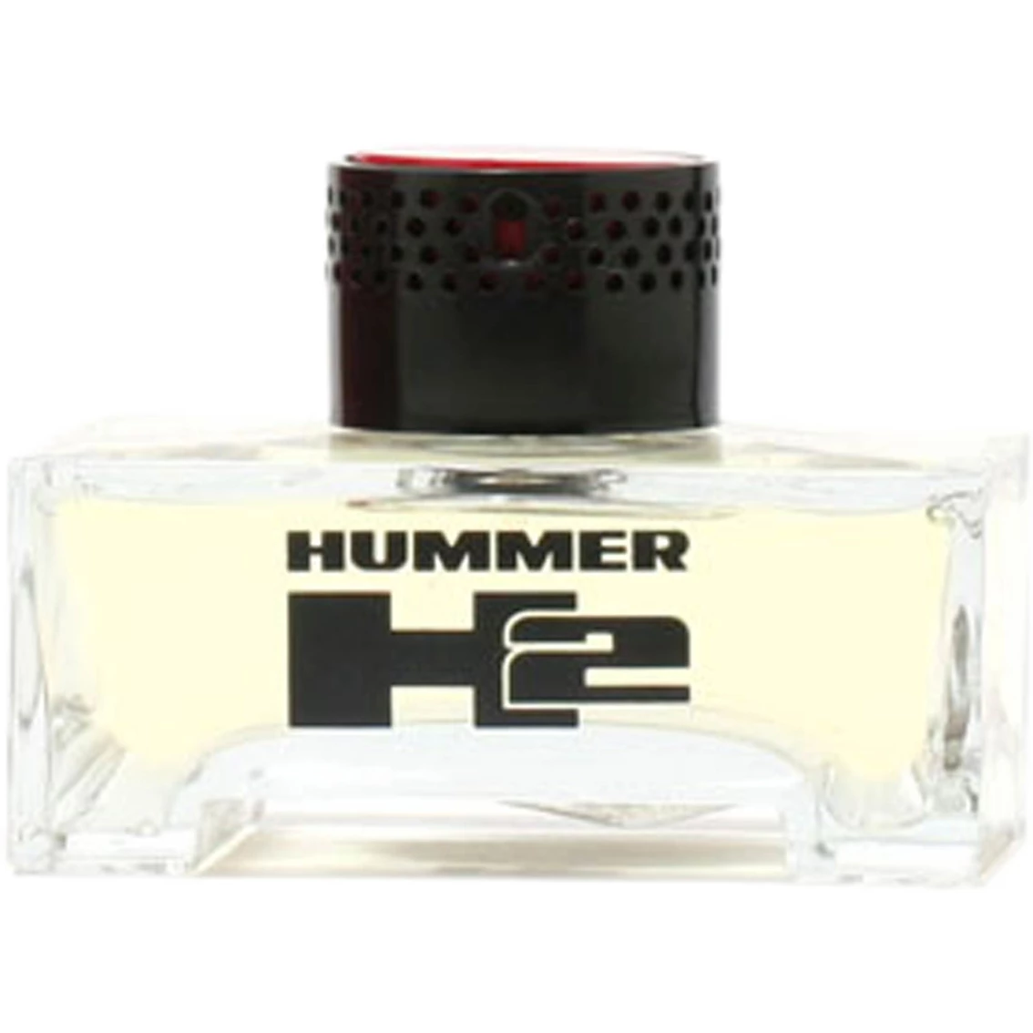 Buy ๐ Hummer H2 Hummer 2 Eau De Toilette Spray ๐