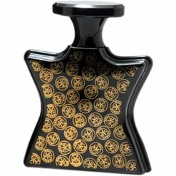 Cheap 💯 Bond No. 9 Wall Street Eau De Parfum Spray 🔔