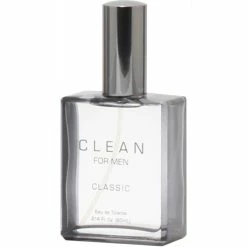 Best Pirce ๐งจ Clean Man By Clean Eau De Toilette Spray โญ