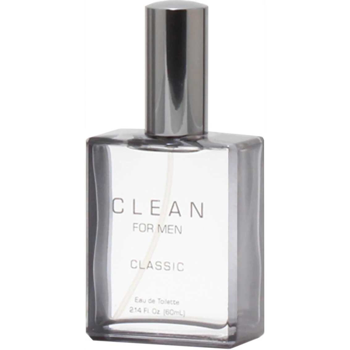 Best Pirce ๐งจ Clean Man By Clean Eau De Toilette Spray โญ
