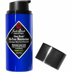 Hot Sale ❤️ Jack Black Clean Break Oil Free Moisturizer 🛒