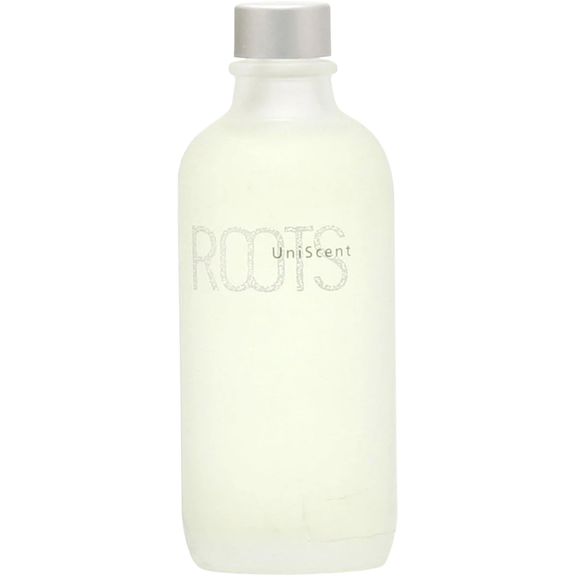 Coupon 😉 Roots Men Eau De Toilette Spray 😉