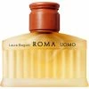 Coupon 🔥 Romau Laura Biagiotti Roma Uomo Eau De Toilette 🔥