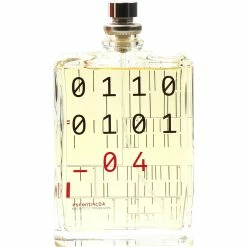 Top 10 👍 Escentric Molecules Escentric Molecule 04 Eau De Toilette Spray 🛒