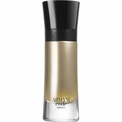 Deals 🛒 Giorgio Armani Code Absolu 🎁