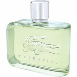 Flash Sale ✔️ Lacoste Pour Homme Eau De Toilette Spray ⭐