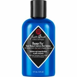 Outlet 🌟 Jack Black Bump Fix Acne, Razor Bump And Ingrown Hair Solution 👏