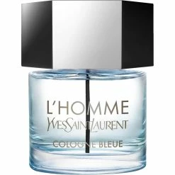 Brand new ๐ฅฐ Yves Saint Laurent L'Homme Cologne Bleue 60ml ๐
