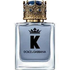 Cheap 💯 Dolce & Gabbana K Eau De Toilette Spray 💯