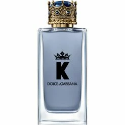 Outlet 👏 Dolce & Gabbana K Eau De Toilette Spray ✔️