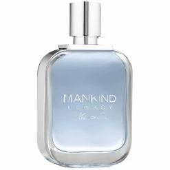 Hot Sale 🔥 Kenneth Cole Mankind Legacy Eau De Toilette 👍