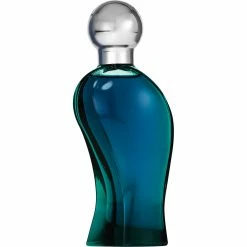 Brand new ๐ฅฐ Giorgio Beverly Hills Wings For Men Eau De Toilette ๐ฏ