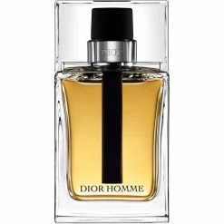 Best deal 😉 Dior Homme Eau De Toilette 🎉