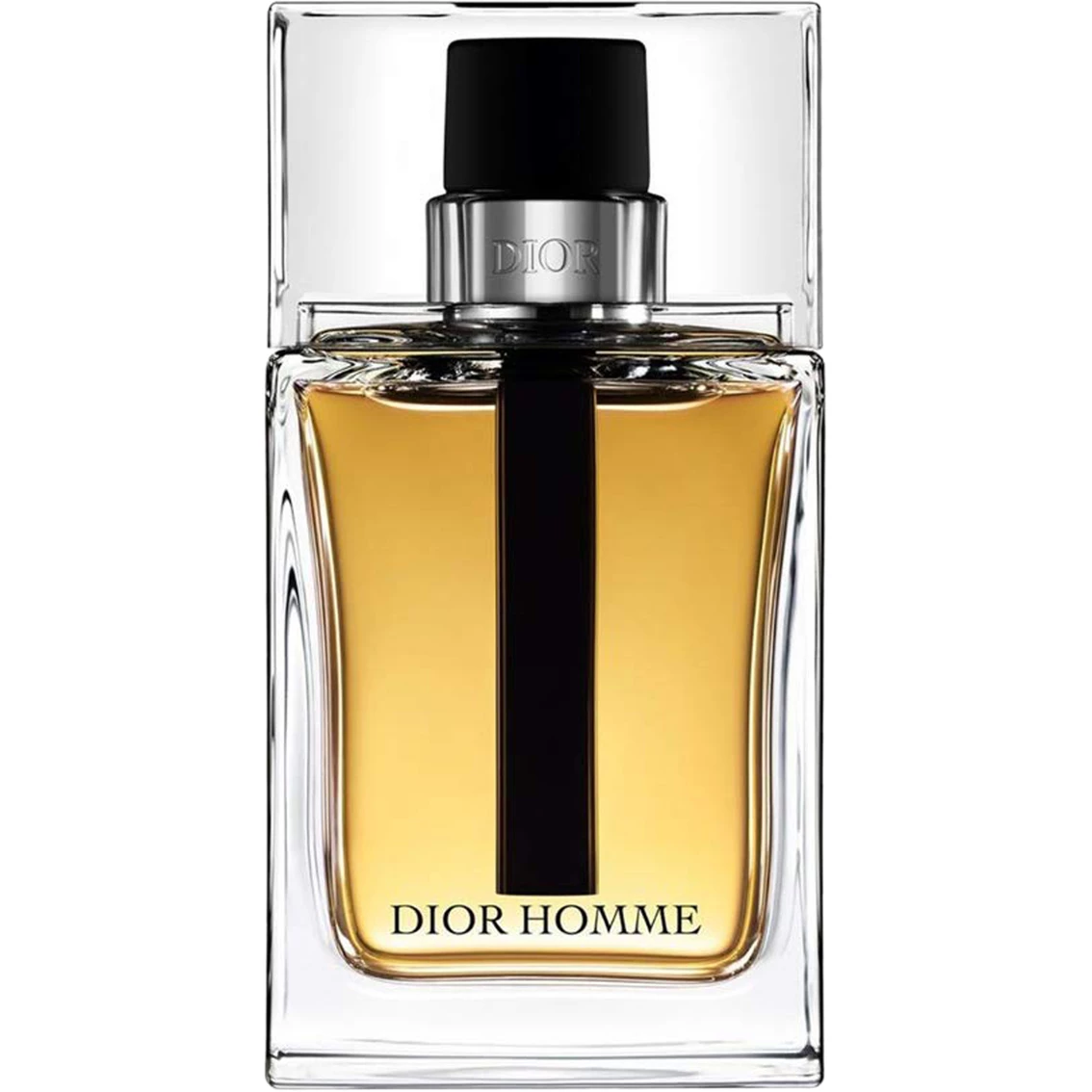 Best deal ๐ Dior Homme Eau De Toilette ๐