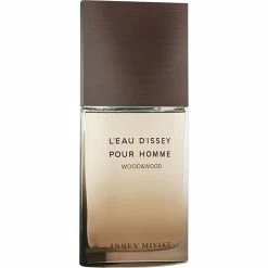 Hot Sale ✔️ Issey Miyake L'Eau D'Issey Pour Homme Wood&Wood Eau De Parfum Intense 🥰