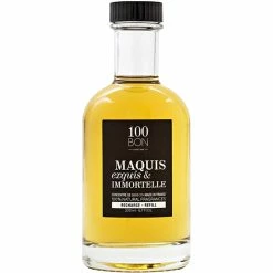 Cheapest โ 100Bon Concentrate Maquisexquis And Immortelle Eau De Parfum Refill ๐
