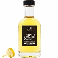 Outlet 👍 100Bon Concentrate Neroli And Petit Grain Printanier Eau De Parfum Refill 🛒