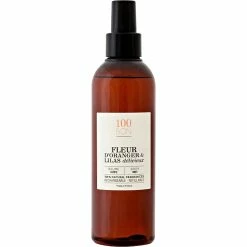 Cheap ⭐ 100Bon Fleur D'oranger Lilas Delicieux Body Mist 6.7 Oz. 🥰