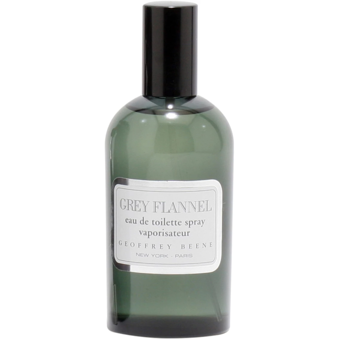 Discount ๐ Gloria Vanderbilt Geoffrey Grey Flannel Eau De Toilette Spray ๐