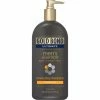 Wholesale 👍 Gold Bond Ultimate Men's Fresh Scent Everyday Lotion For Dry Skin ⌛