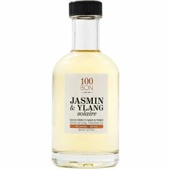 Deals ๐งจ 100Bon Jasmin And Ylangsolaire Eau De Parfum Refill โจ