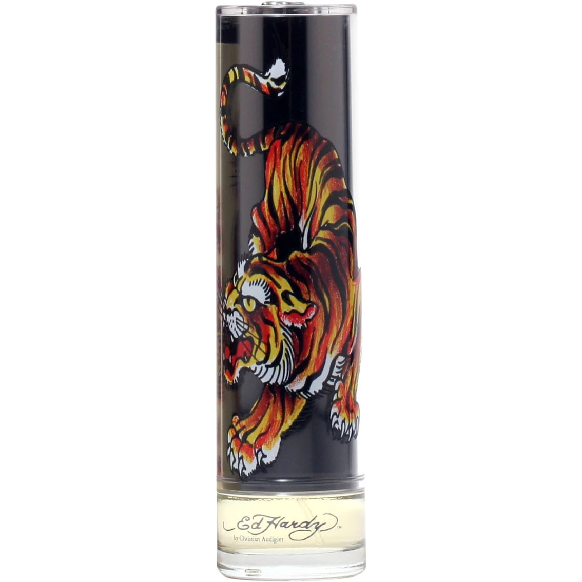New ๐คฉ Ed Hardy For Men Eau De Toilette 3.4 Oz. Spray โจ