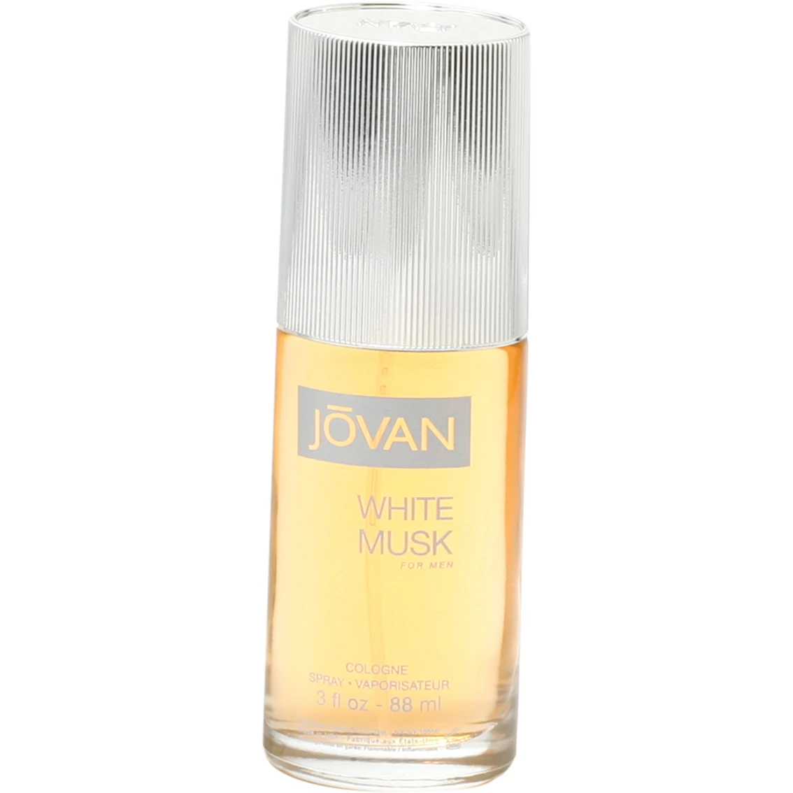 Cheapest ๐ Coty Jovan White Musk For Men 3 Oz. Cologne Spray ๐