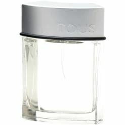 Hot Sale 😍 Man By Tous Spray ✔️