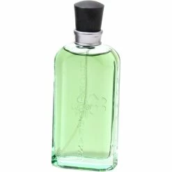 Cheapest ✔️ Liz Claiborne Lucky You For Men Eau De Cologne Spray, 3.4 Oz. ✨