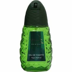 Deals 👍 Pino Silvestre Classico For Men Eau De Toilette Spray, 4.2 Oz. 🔔