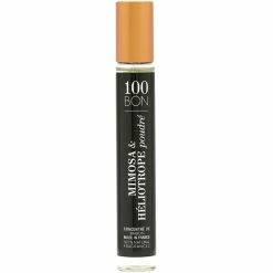 Hot Sale 👏 100Bon Mimosa And Helitrope Poudre Concentrate Eau De Parfum Spray 🧨