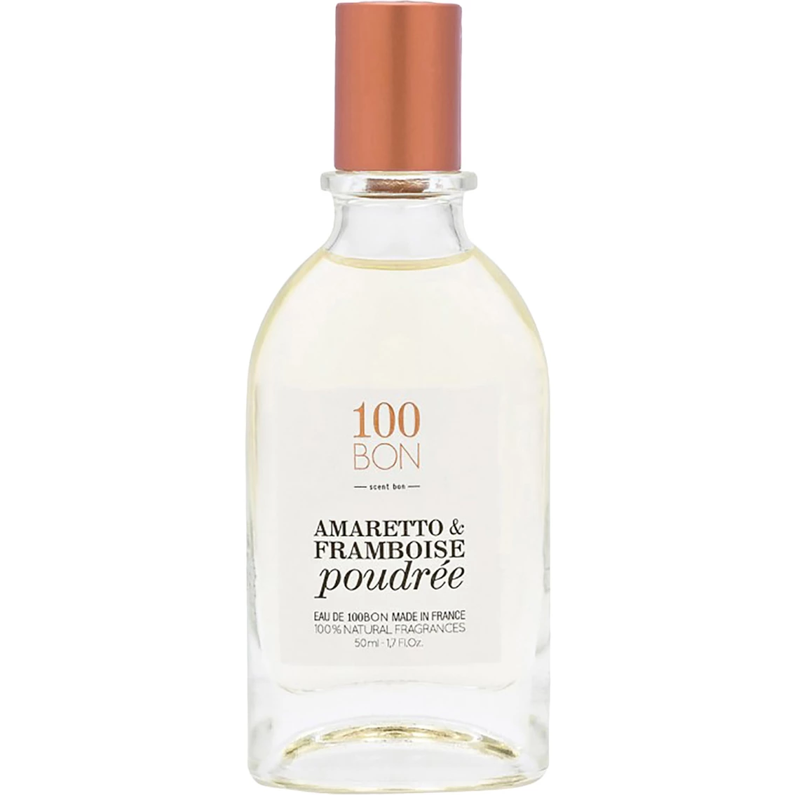Best Pirce โ๏ธ 100Bon Amaretto And Framboise Poudree Eau De Parfum Spray โ
