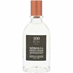 Wholesale ✔️ 100Bon Neroli And Petit Grain Concentrate Eau De Parfum Spray ✨