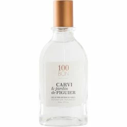 Promo 👏 100Bon Carvi Eau De Parfum Spray 🔔