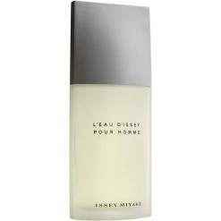 Best deal 🛒 Issey Miyake L'Eau D'Issey Pour Homme Eau De Toilette ⭐