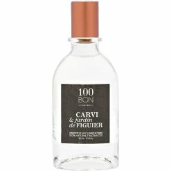 Cheap ๐ฏ 100Bon Carvi And Jardin De Figuier Concentrate Eau De Parfum Spray ๐