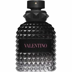 Best Pirce ๐ Valentino Uomo Born In Roma Eau De Toilette Spray ๐ฅ