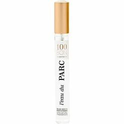 New 🔔 100Bon L'eau Du Parc Eau De Parfum Spray 👏