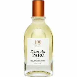 New 🌟 100Bon L'eau Du Parc Eau De Parfum Spray ✔️
