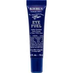 Discount 🧨 Kiehl's Eye Fuel 15ml 🤩