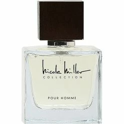 Best reviews of ✔️ Nicole Miller Collection Pour Homme Eau De Toilette Spray 🎉