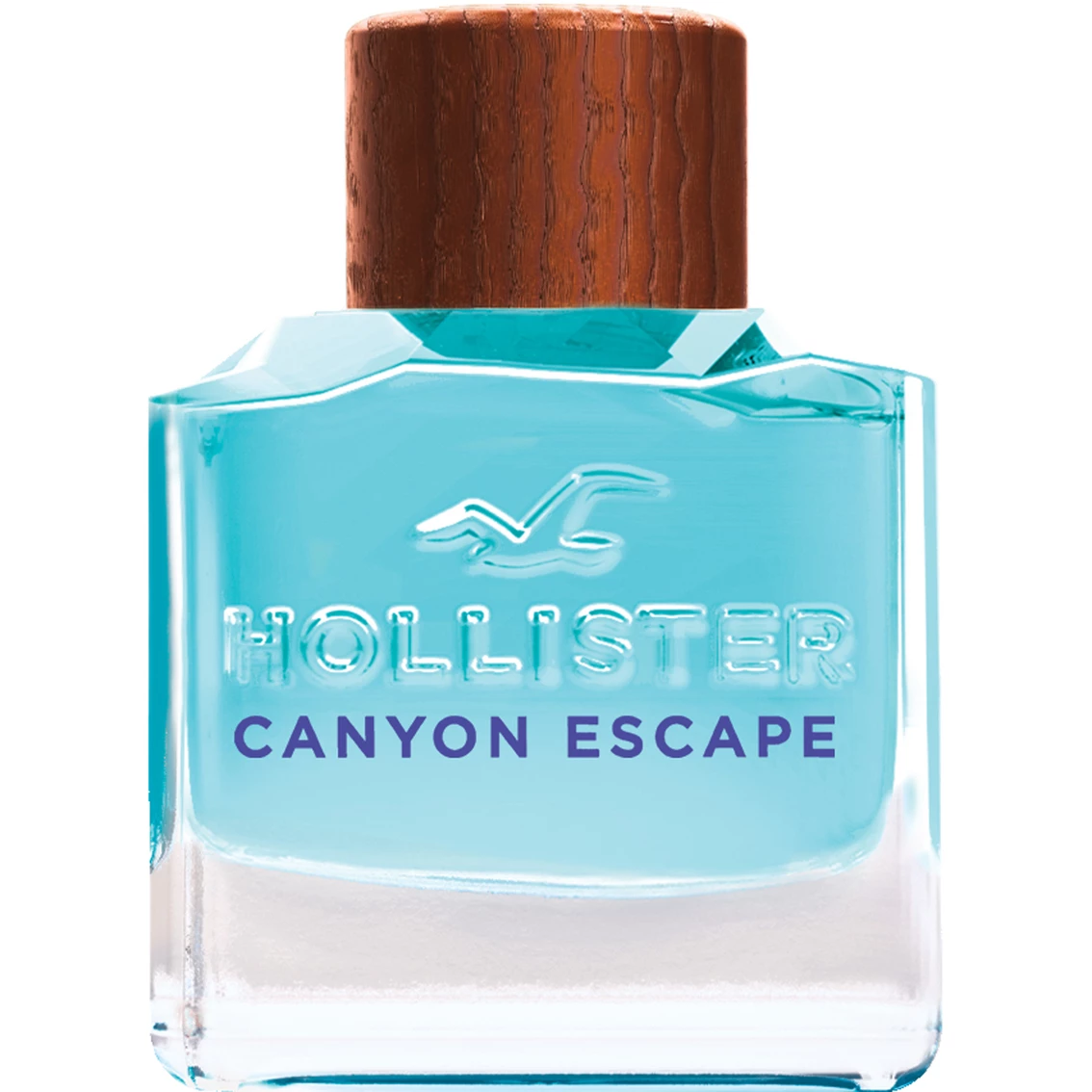Cheapest ๐ Hollister Canyon Escape For Him Eau De Toilette Spray ๐งจ